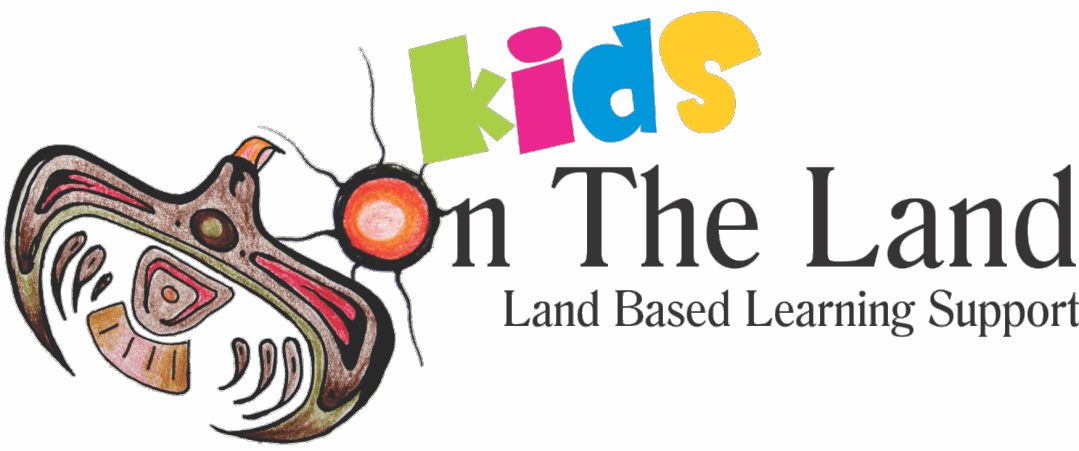 Garden Hill Manitoba - Our First Land Based Program Support Project ...