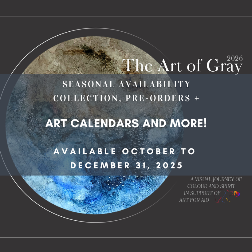 Seasonal Collection Until December 31, 2025