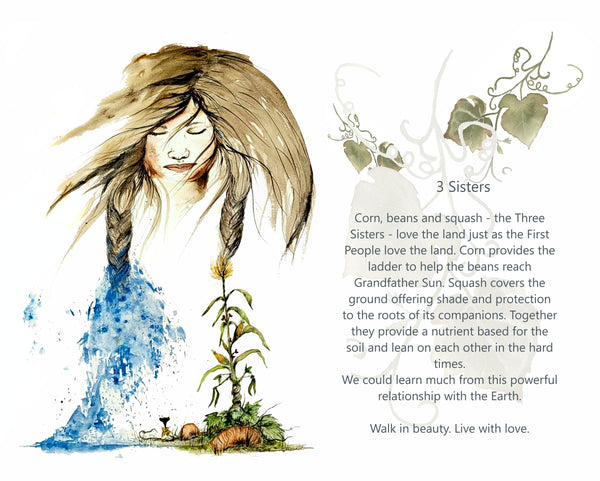 "THE ART OF GRAY" 2026 CALENDARS - PREORDER - Shipping at the end of November